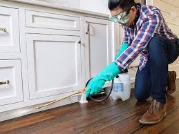 Best Pest Exclusion Services  in Breinigsville, PA